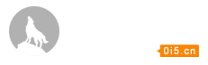 ꅻ뙛䙚ݣ쁎䡎ꡒ楲